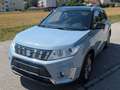 Suzuki Vitara Vitara 1,0 DITC ALLGRIP shine shine Blau - thumbnail 3