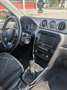 Suzuki Vitara Vitara 1,0 DITC ALLGRIP shine shine Blau - thumbnail 9