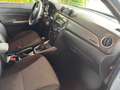 Suzuki Vitara Vitara 1,0 DITC ALLGRIP shine shine Blau - thumbnail 18