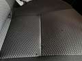 Suzuki Vitara Vitara 1,0 DITC ALLGRIP shine shine Blau - thumbnail 20