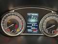 Suzuki Vitara Vitara 1,0 DITC ALLGRIP shine shine Blau - thumbnail 24