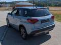 Suzuki Vitara Vitara 1,0 DITC ALLGRIP shine shine Blau - thumbnail 6