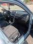 Suzuki Vitara Vitara 1,0 DITC ALLGRIP shine shine Blau - thumbnail 11