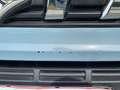 Suzuki Vitara Vitara 1,0 DITC ALLGRIP shine shine Blau - thumbnail 14