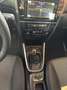 Suzuki Vitara Vitara 1,0 DITC ALLGRIP shine shine Blau - thumbnail 26
