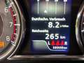 Suzuki Vitara Vitara 1,0 DITC ALLGRIP shine shine Blau - thumbnail 23