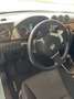 Suzuki Vitara Vitara 1,0 DITC ALLGRIP shine shine Blau - thumbnail 25