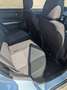 Suzuki Vitara Vitara 1,0 DITC ALLGRIP shine shine Blau - thumbnail 8