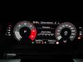 Audi A3 35 Spb 2.0 TDi STronic Advanced Cerchi 18 Nero - thumbnail 5