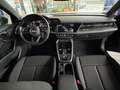 Audi A3 35 Spb 2.0 TDi STronic Advanced Cerchi 18 Nero - thumbnail 10