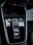 Audi A3 35 Spb 2.0 TDi STronic Advanced Cerchi 18 Nero - thumbnail 7