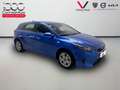 Kia 5P 1.6 (D) MHEV IMT DRIVE MY23 Niebieski - thumbnail 7