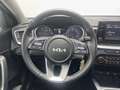 Kia 5P 1.6 (D) MHEV IMT DRIVE MY23 Niebieski - thumbnail 15