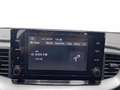 Kia 5P 1.6 (D) MHEV IMT DRIVE MY23 Niebieski - thumbnail 13