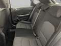 Kia 5P 1.6 (D) MHEV IMT DRIVE MY23 Niebieski - thumbnail 10