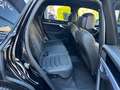 Volkswagen Touareg TOUAREQ TDi 4M R-LiNE BLACK *MATRiX*PANORAMA*21 Nero - thumbnail 13