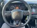 Citroen C3 Aircross C3 Aircross Gris - thumbnail 7