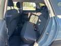 Citroen C3 Aircross C3 Aircross Gris - thumbnail 6