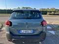 Citroen C3 Aircross C3 Aircross Gris - thumbnail 3