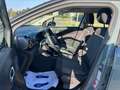 Citroen C3 Aircross C3 Aircross Gris - thumbnail 5