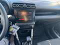 Citroen C3 Aircross C3 Aircross Gris - thumbnail 8