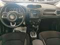 Jeep Renegade eHybrid 1.5 96kW(130CV)  ATX Limited Gris - thumbnail 8