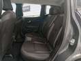 Jeep Renegade eHybrid 1.5 96kW(130CV)  ATX Limited Gris - thumbnail 10