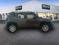 Jeep Renegade eHybrid 1.5 96kW(130CV)  ATX Limited Gris - thumbnail 4