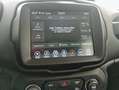 Jeep Renegade eHybrid 1.5 96kW(130CV)  ATX Limited Gris - thumbnail 21