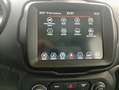 Jeep Renegade eHybrid 1.5 96kW(130CV)  ATX Limited Gris - thumbnail 20