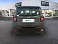Jeep Renegade eHybrid 1.5 96kW(130CV)  ATX Limited Gris - thumbnail 5