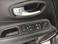 Jeep Renegade eHybrid 1.5 96kW(130CV)  ATX Limited Gris - thumbnail 12