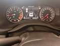 Jeep Renegade eHybrid 1.5 96kW(130CV)  ATX Limited Gris - thumbnail 17