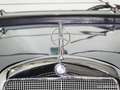 Mercedes-Benz 170 V Roadster '40 CH9529 Niebieski - thumbnail 9