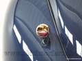 Mercedes-Benz 170 V Roadster '40 CH9529 Niebieski - thumbnail 15