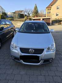 1.4 CrossPolo