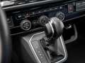 Volkswagen T6.1 Multivan 2.0 TDI Generation Six 4M AHK S Blanc - thumbnail 9