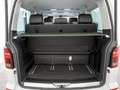 Volkswagen T6.1 Multivan 2.0 TDI Generation Six 4M AHK S Blanc - thumbnail 17
