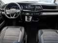 Volkswagen T6.1 Multivan 2.0 TDI Generation Six 4M AHK S Blanc - thumbnail 6