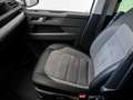 Volkswagen T6.1 Multivan 2.0 TDI Generation Six 4M AHK S Blanc - thumbnail 11