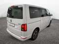 Volkswagen T6.1 Multivan 2.0 TDI Generation Six 4M AHK S Blanc - thumbnail 3