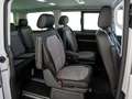 Volkswagen T6.1 Multivan 2.0 TDI Generation Six 4M AHK S Blanc - thumbnail 4