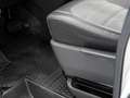 Volkswagen T6.1 Multivan 2.0 TDI Generation Six 4M AHK S Blanc - thumbnail 16