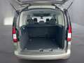 Volkswagen Caddy Family TDI Braun - thumbnail 12