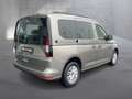 Volkswagen Caddy Family TDI Braun - thumbnail 5
