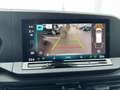 Volkswagen Caddy Family TDI Braun - thumbnail 17