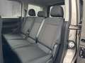 Volkswagen Caddy Family TDI Braun - thumbnail 14