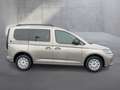 Volkswagen Caddy Family TDI Braun - thumbnail 6