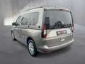 Volkswagen Caddy Family TDI Braun - thumbnail 3