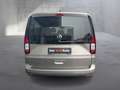 Volkswagen Caddy Family TDI Braun - thumbnail 4